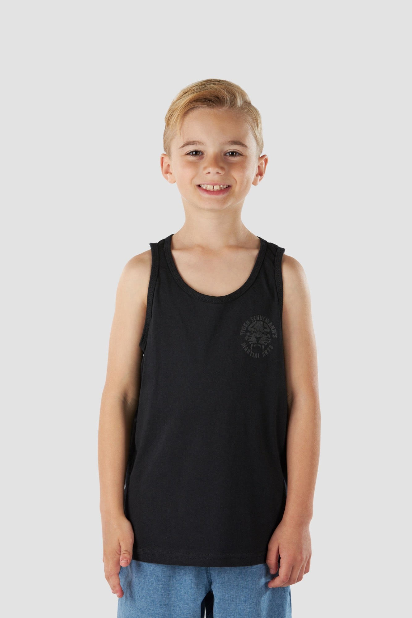 Youth Tank Top