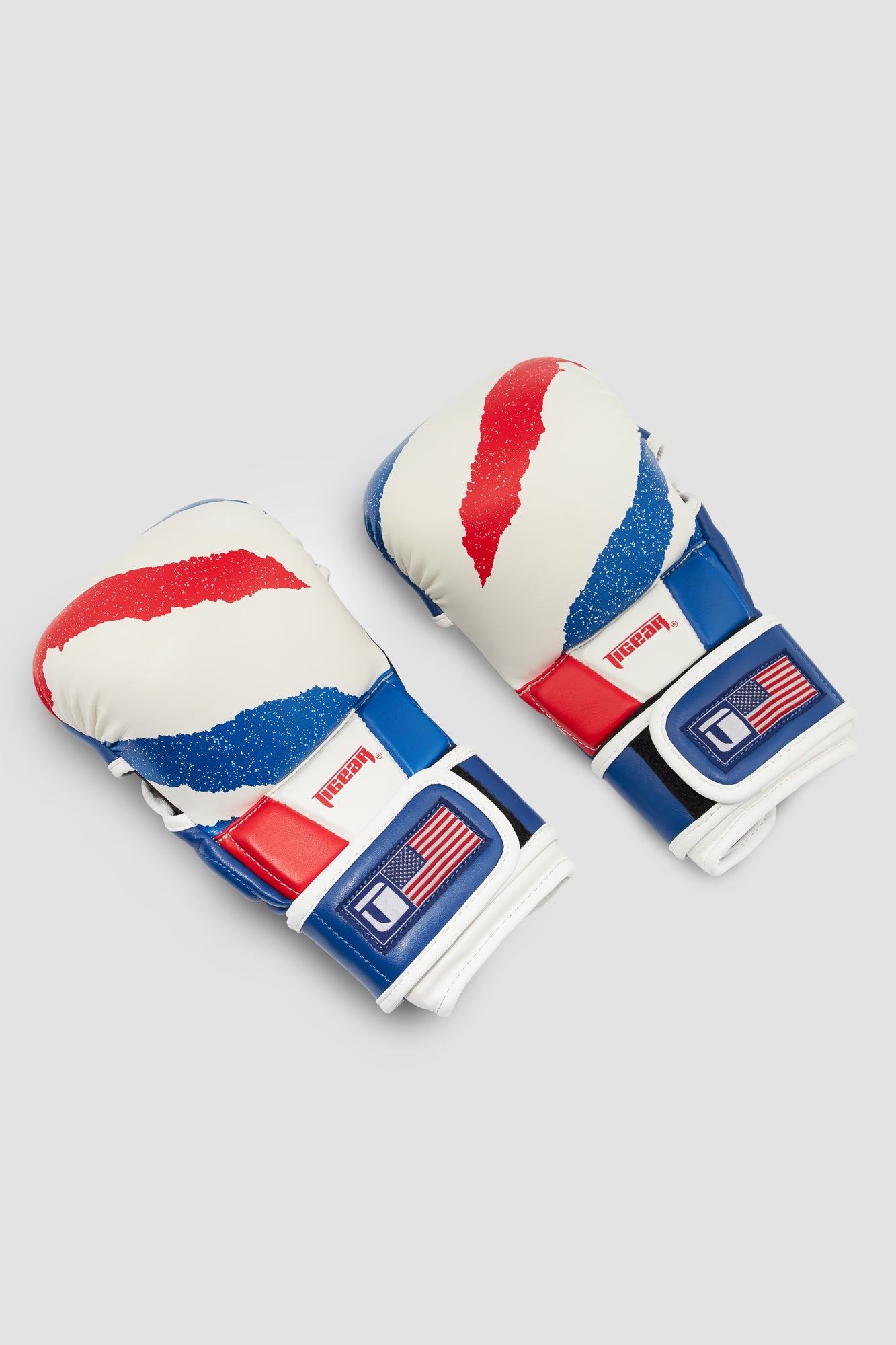 Boxing Hand Wraps - Premium Boxing Straps  Valour Strike® –