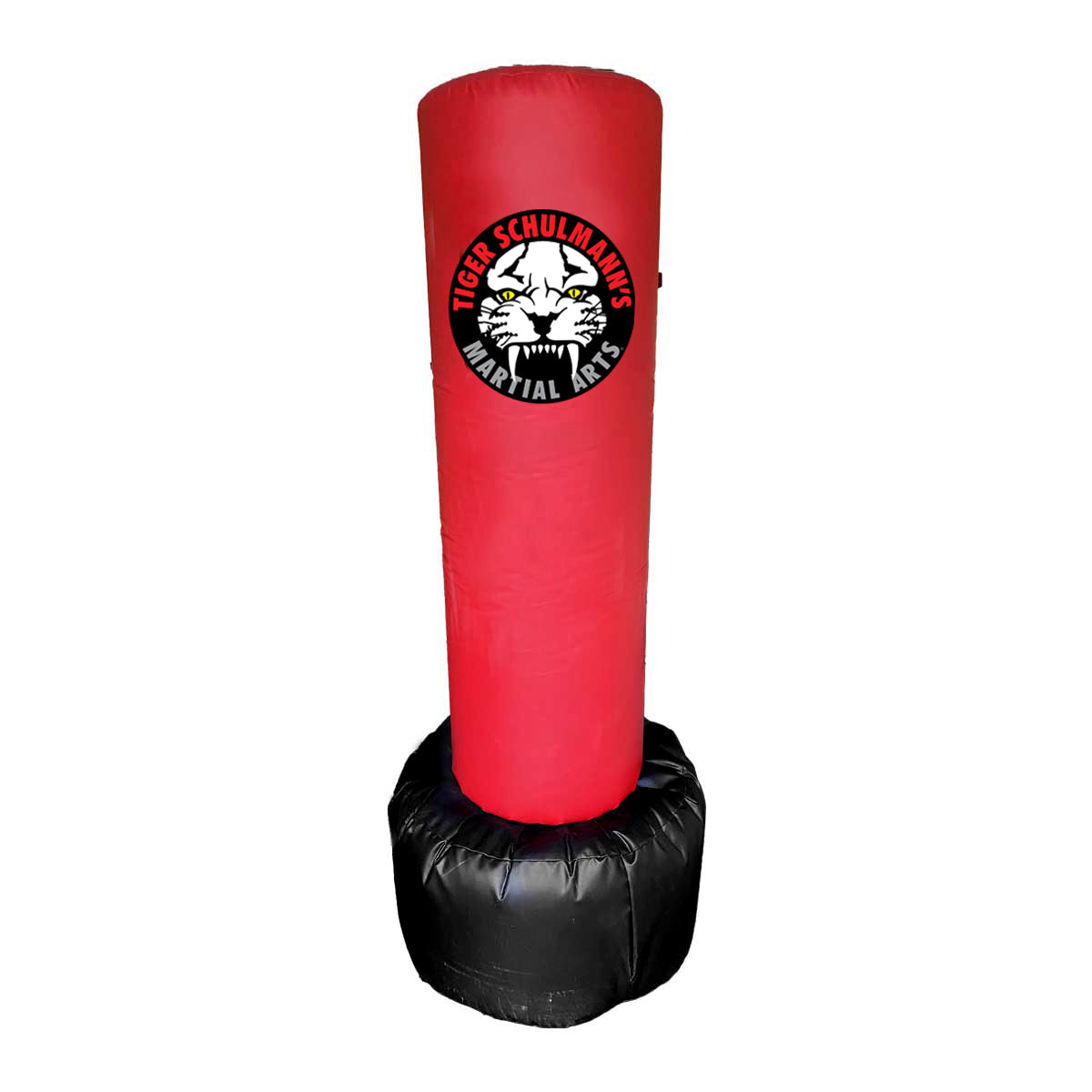 Tiguar boxing bag TI-FWB045 (N/A)