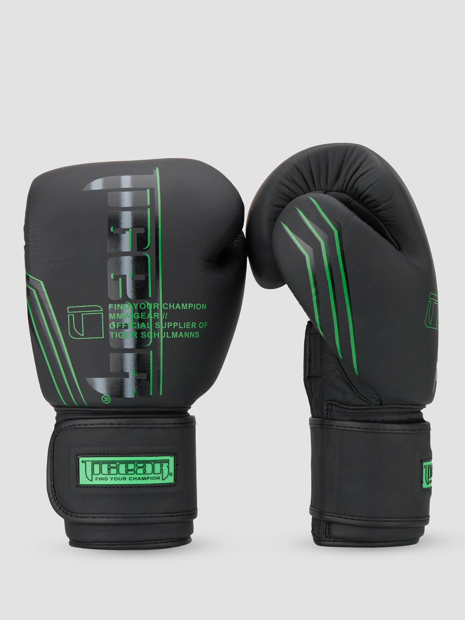 boxing trainer machine, boxing trainer machine Suppliers and