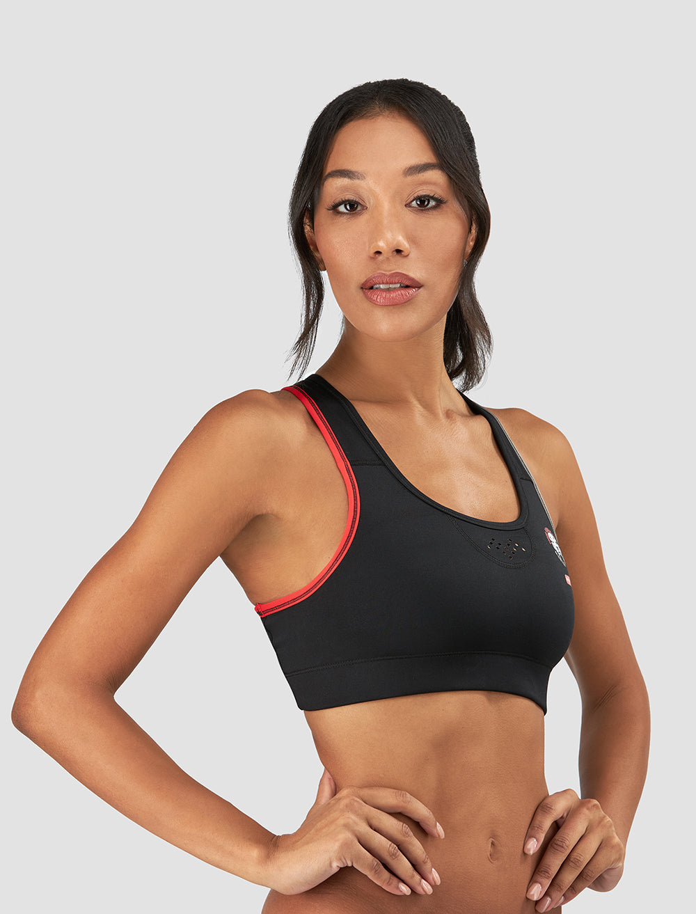 Vital Sports Bra